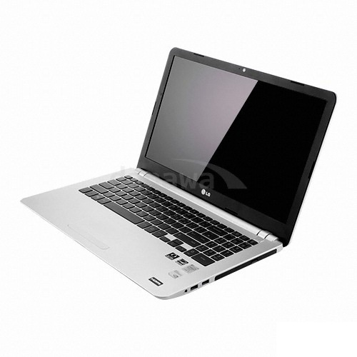 LG전자 PC그램 15N530-RFGSE (중고)