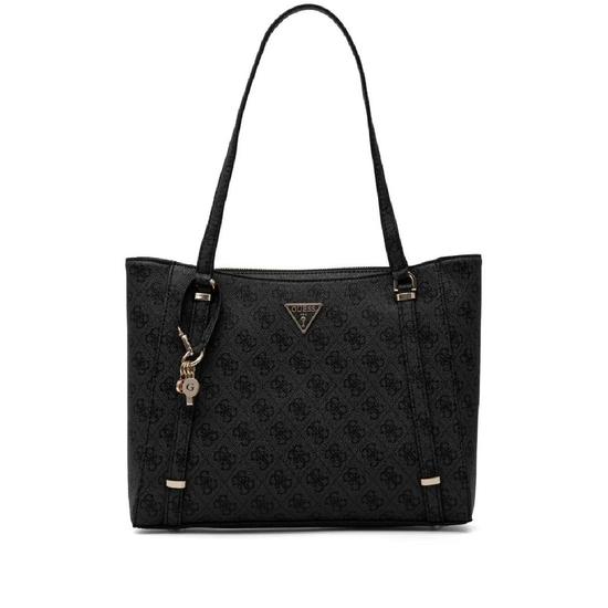 �Խ� ����ī ����Ʈ ��Ʈ �� HWESG951023 T