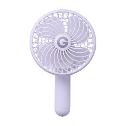 그린전산 FOR LG LCB-EET01 (1+1개)_이미지