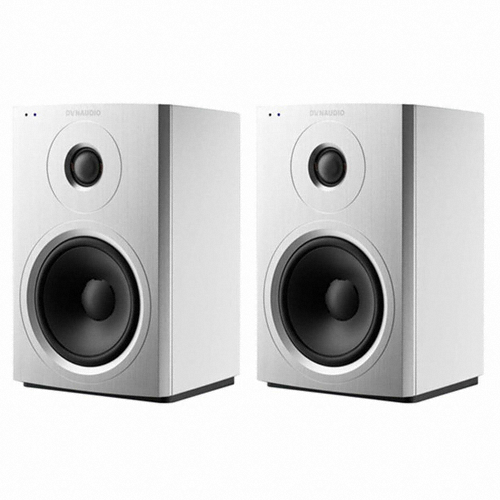 ���ο���� XEO10