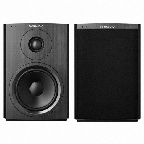 ���ο���� XEO10