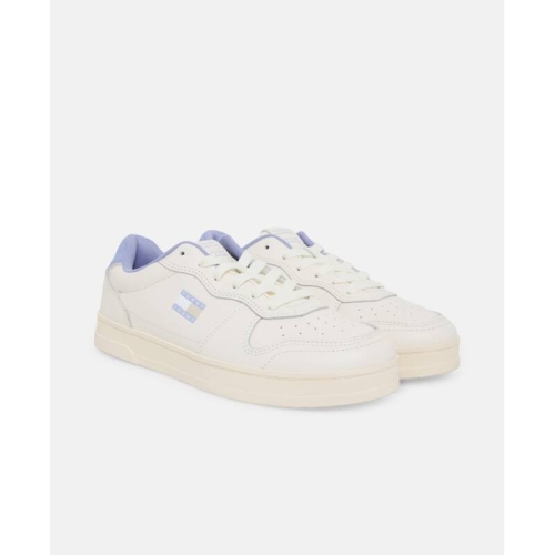 Ÿ������ The �׸�wich ����Ŀ�� ��ũ ���� ���� �Ź� ��������Ŀ�� EN0EN03006