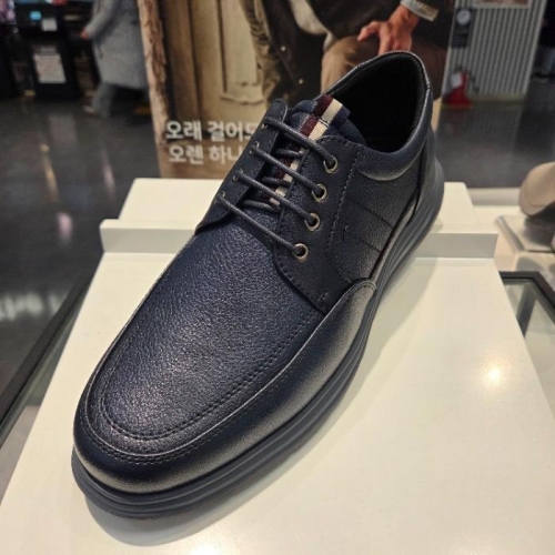 엘칸토 HC06 남성 캐주얼화_LCMC54U613_이미지