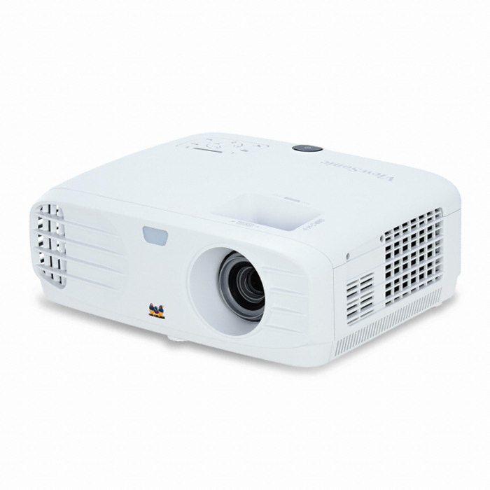 ��Ҵ� PX700HD