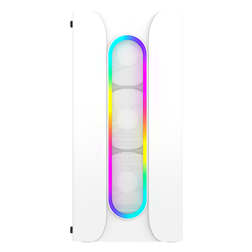 다나와표준PC 게임용 201009 (SSD 250GB)_이미지