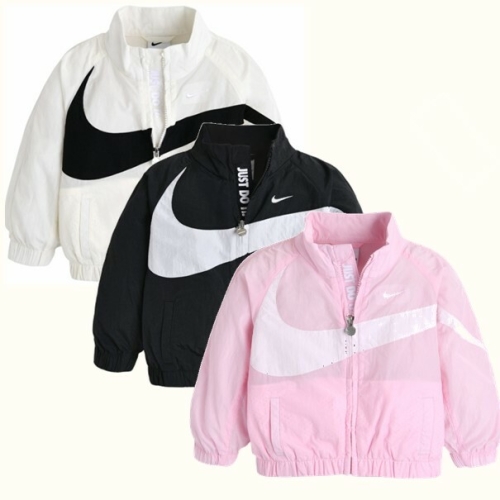 A252JK889P 홑겹빅스우시윈드러너자켓 베이비 2T-4T 아이선물 플레이키즈프로8