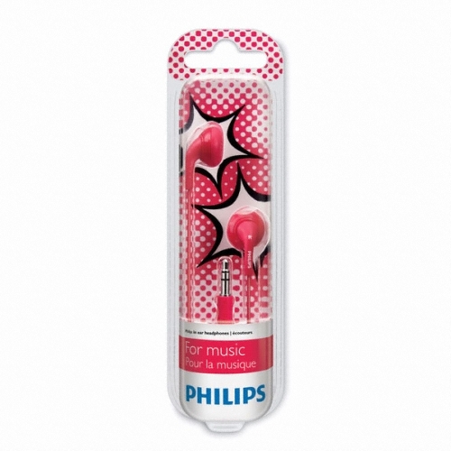 �ʸ��� SHE2670PK