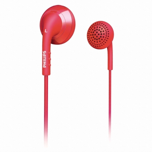 �ʸ��� SHE2670PK