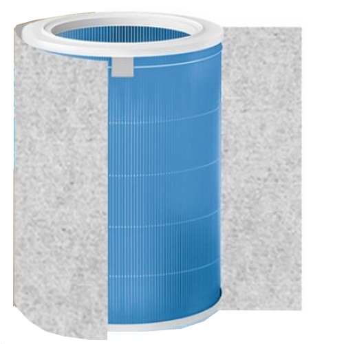 �·� Ǫ���� ������ �̿��� �ø��� ȣȯ�� ���� ���ͼ�Ʈ