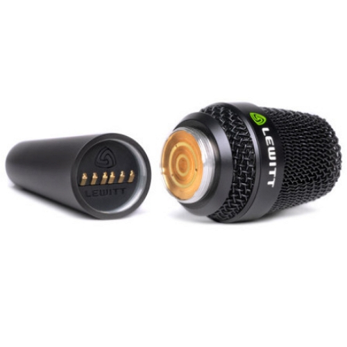 ���� MTPW950