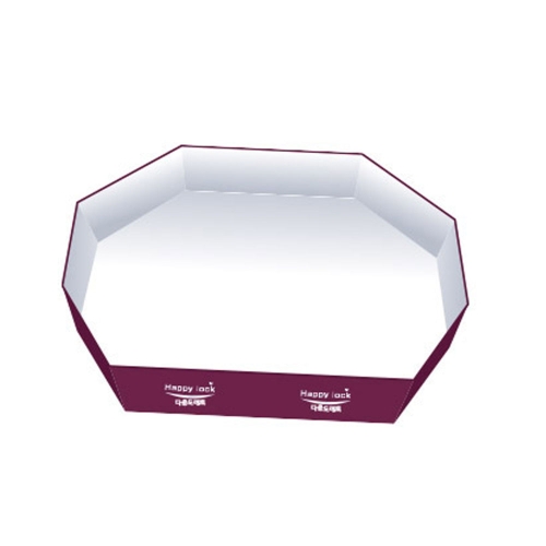 ������ Ȩ���� ���Ƕ� �ٿ뵵 �����Ʈ ���� 1��