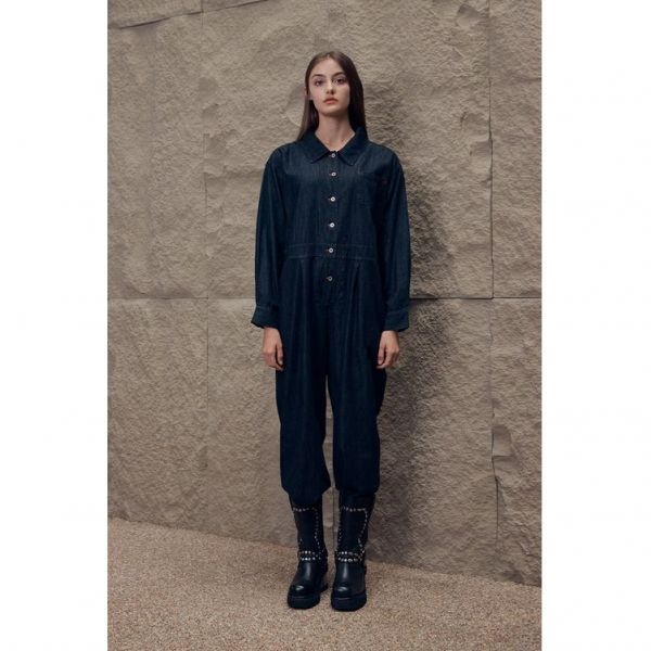 ���ô��� ���� ������Ʈ_AEW5NSDA2490_BU