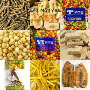 ����� ���߸��� ��뷮���� ��ũ