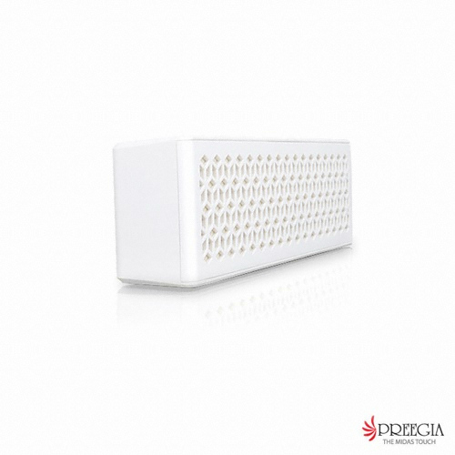 Creative MUVO Mini (정품)_이미지