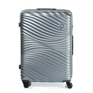 화물용 waikiki spinner 75 캐리어 (28인치)