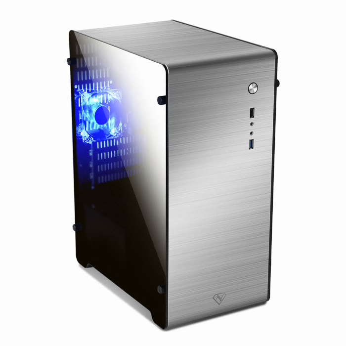 I-1AL USB 3.0