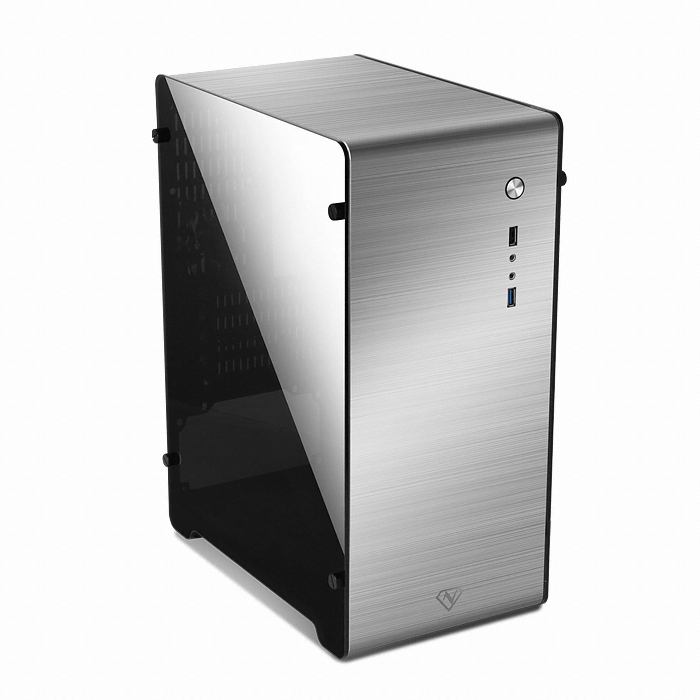 아이구주 나라테크윈 I-1AL USB 3.0_이미지
