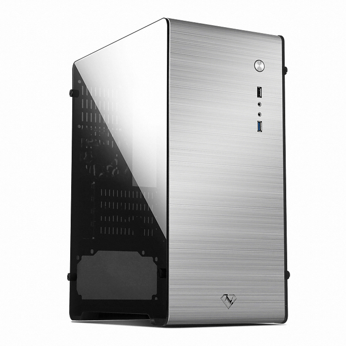아이구주 나라테크윈 I-1AL USB 3.0_이미지
