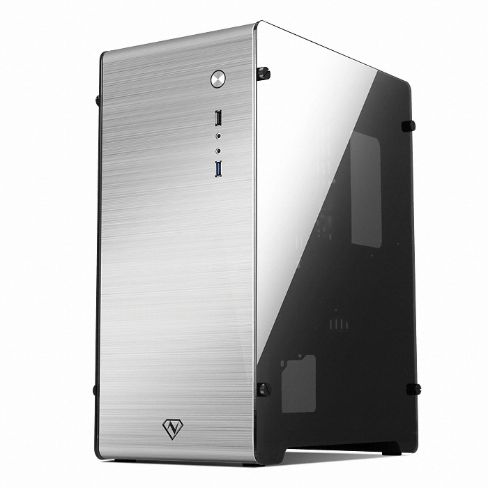 아이구주 나라테크윈 I-1AL USB 3.0_이미지
