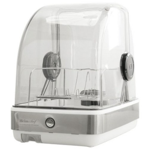 하임셰프 HTD-270W_이미지