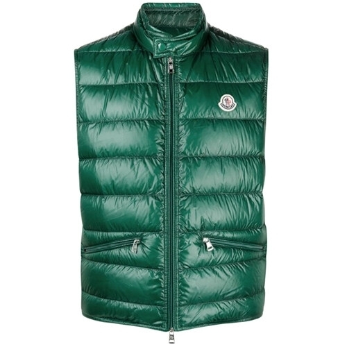 명품 1A10700 53029 87F GUI 로고 패치 패