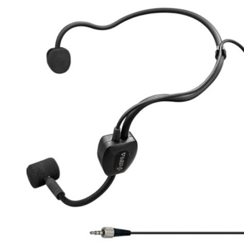�ο���� ���̽� KM-4070C2