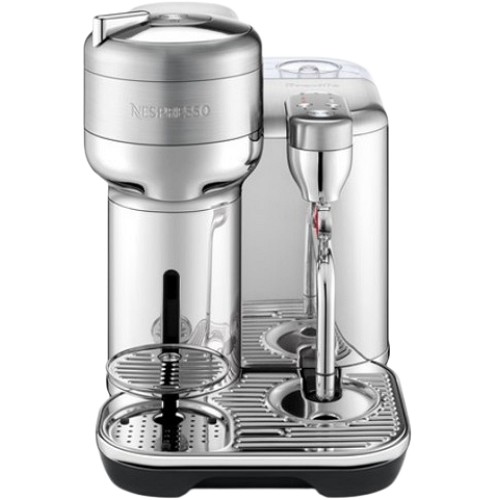 �극�� �׽������� ����� ũ����Ƽ��Ÿ BVE850