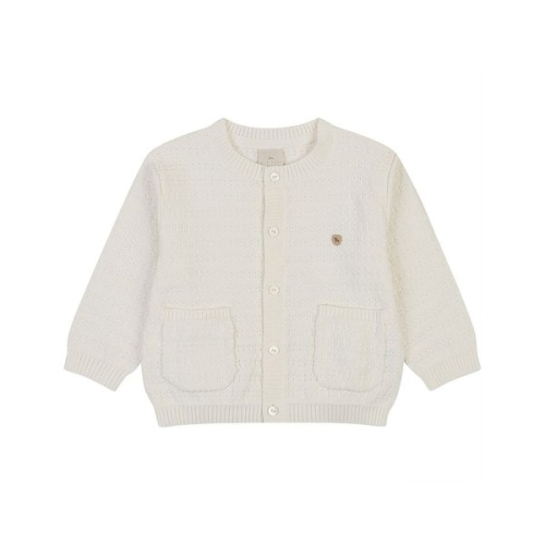 아가방&컴퍼니 에뜨와 봄 엘런니트CDG IVORY 07T121401 35680599