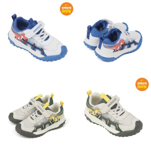 ���̳���� ���ϵ� Ƽ��� Ű�� �ȭ (DNYCG1TSWT11)