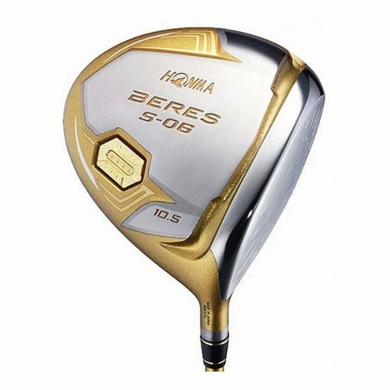 ȥ�� ������ S-06 4��Ÿ ����̹� �߰�