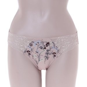 Ʈ���̾��� Sensual Spotlight �����̾� ���Ÿ� ���̽���Ƽ TADF74R7014 KW