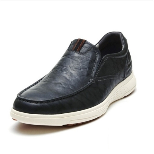 ��ĭ�� ���� �淮â ����Ʈ ĳ�־� ������_LCMC60U513