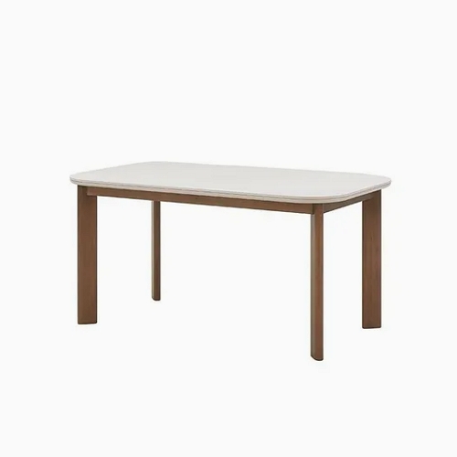 ���̾� ���� ��� ����� ��Ź 1500