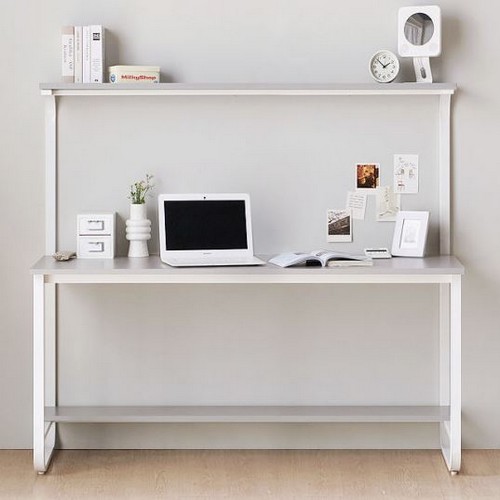 ���̹̽�Ȩ ����ƿ 1�� ���� ö�� ��ǻ�� å�� 