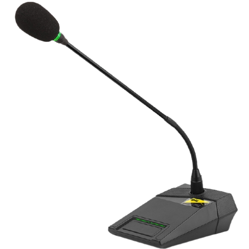 Britz �긮�����ͳ��ų� BE-GM950Pro