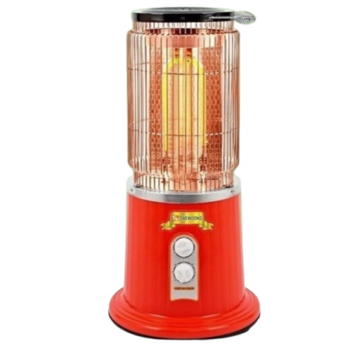 대동해모로 DD-ST3500 (일반구매)