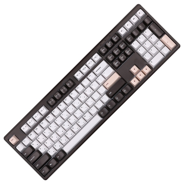 몬스타 가츠 X108 (초콜릿)_이미지