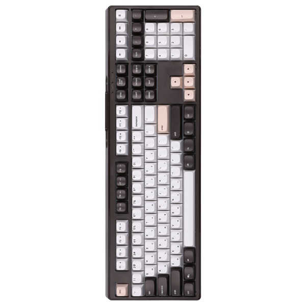 몬스타 가츠 X108 (초콜릿)_이미지