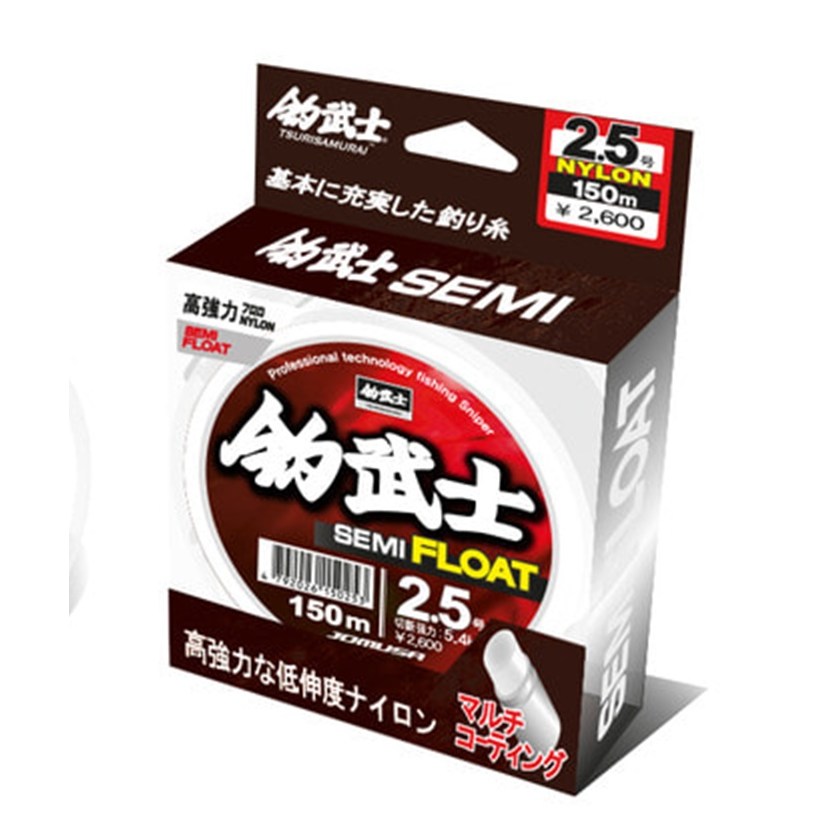 조무사 신기 세미플로트 원줄이미지입니다. 누르면 해당 게시물로 새창이동합니다.