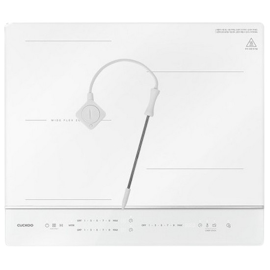 ��ǰ �� �̹���