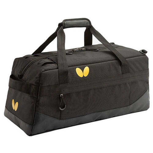 버터플라이 라피네스 더플 럭 백(탁구 스포츠 백팩)_이미지