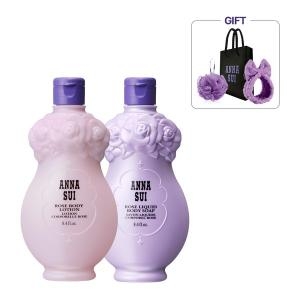 �ȳ����� ���� �ٵ� �μ� �ٵ� ���� �� ��Ʈ + ������ ����