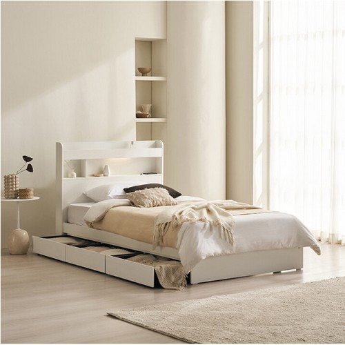 ��ǰ �� �̹���