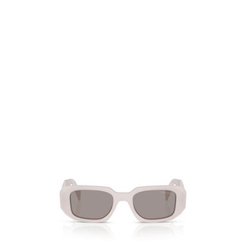 선글라스 PR 17WS 21H80Q FROSTED TORTOISE