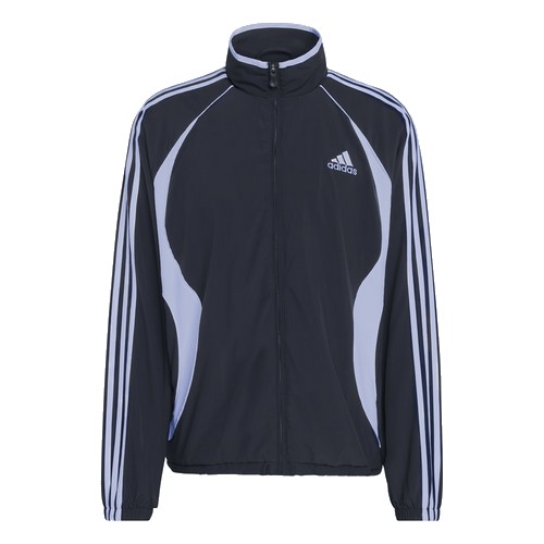 아디다스 팀가이스트 아디컬러 트랙 탑 KD5858 (공식판매처)_이미지