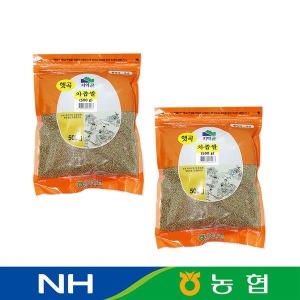 농협 차좁쌀 1+1 차조 좁쌀 조 잡곡 국내산차조 차좁쌀