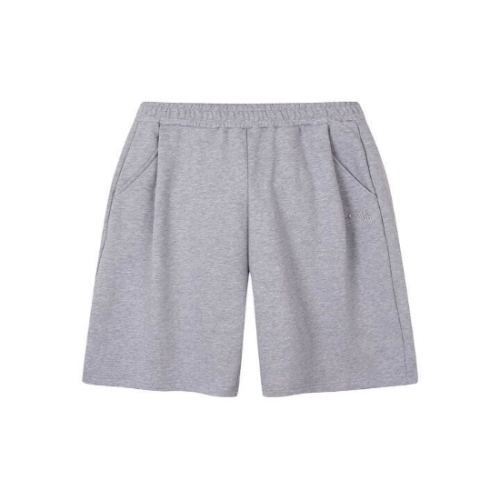 NBA ���� ���̵� ���´� ����Ʈ ����N262TP021PDJ