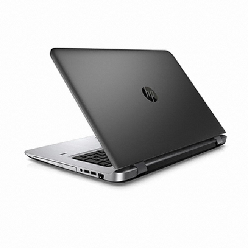 HP 프로북 470 G3-V3E73PA2T (SSD 500GB + 2TB)_이미지