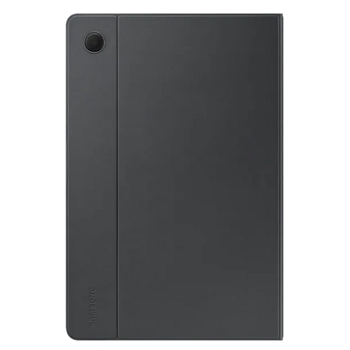 �Ｚ���� ��������A8 10.5 ��Ŀ�� ���̽� EF-BX200