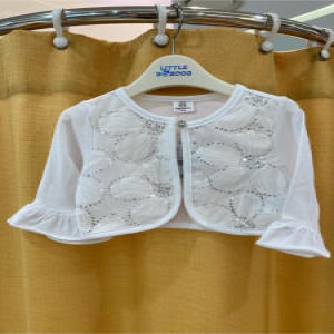 리틀밥독 바비디부 01 W반짝플라워C D H222MCD02 8478308 31216_8478308